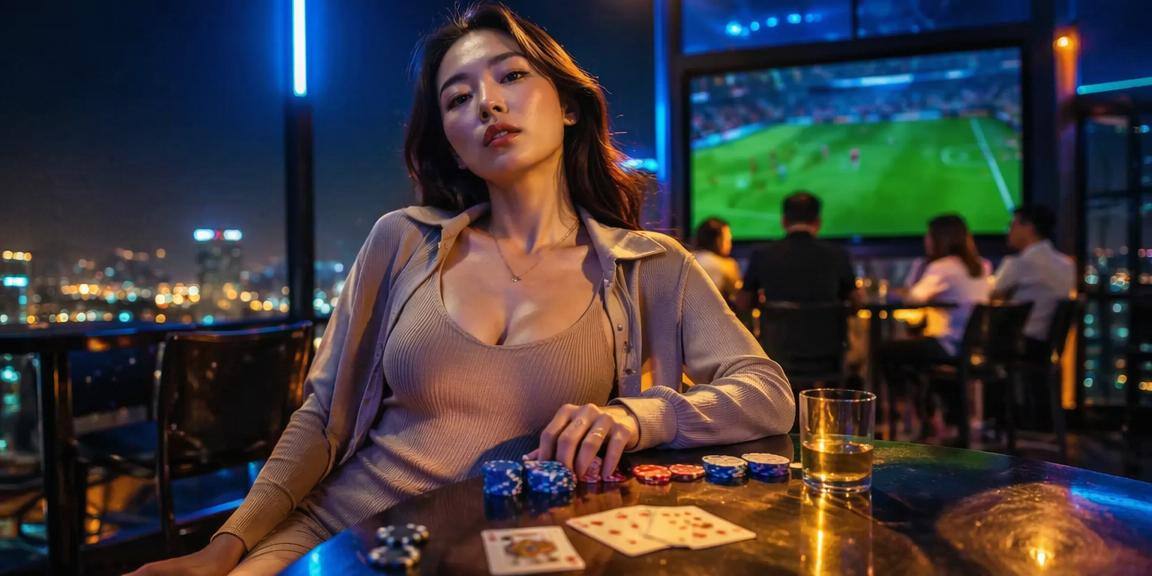 km2 Studio live casino và loại bàn chúng tôi cung cấp