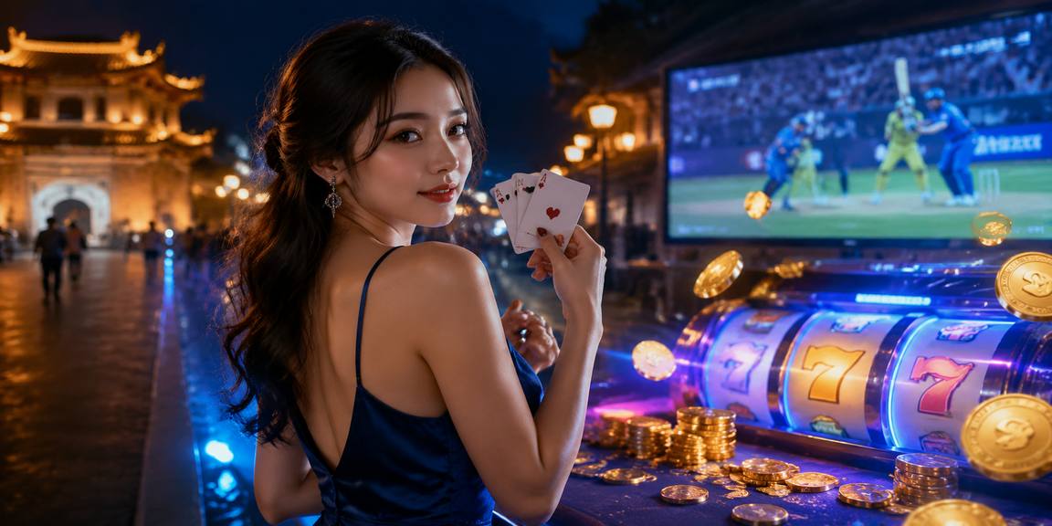km2 Chúng tôi xây dựng km2 như thế nào