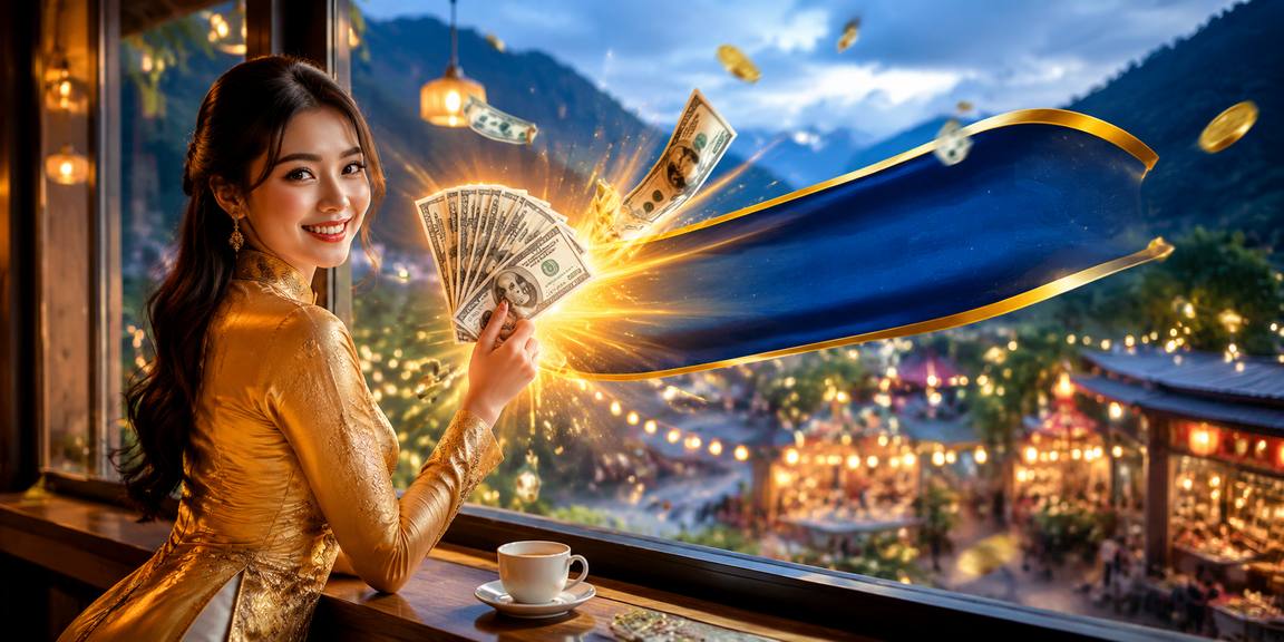 km2 Những gì bạn thấy khi vào lobby live casino