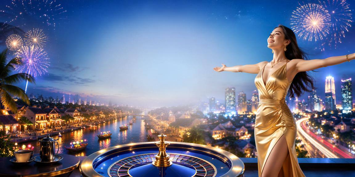 km2 Đăng ký km2 và nhận quyền truy cập đầy đủ trong vài giây