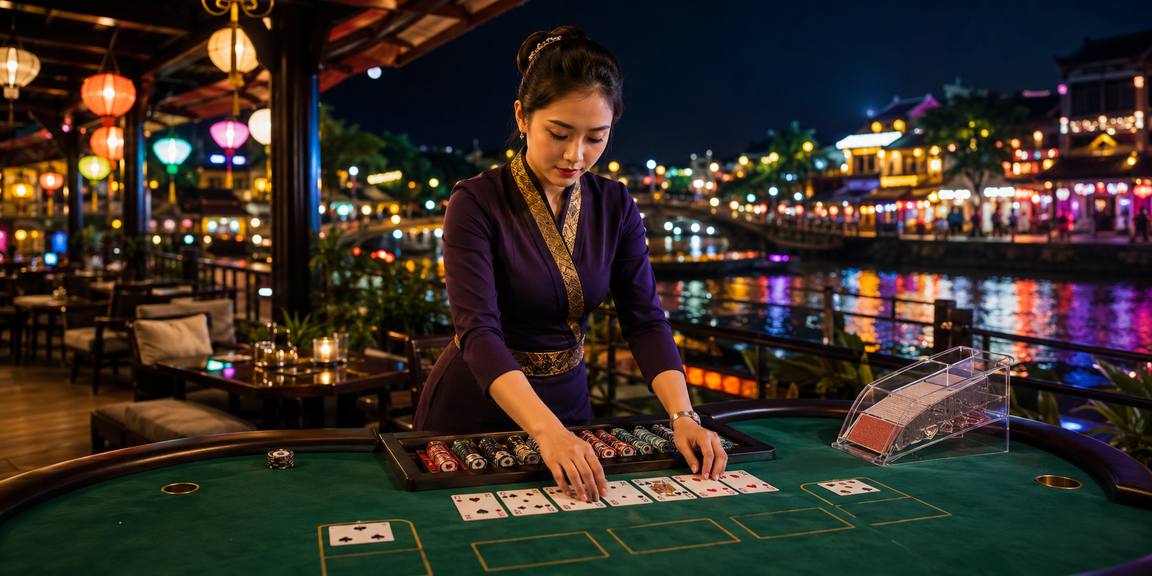 km2 mobile gaming