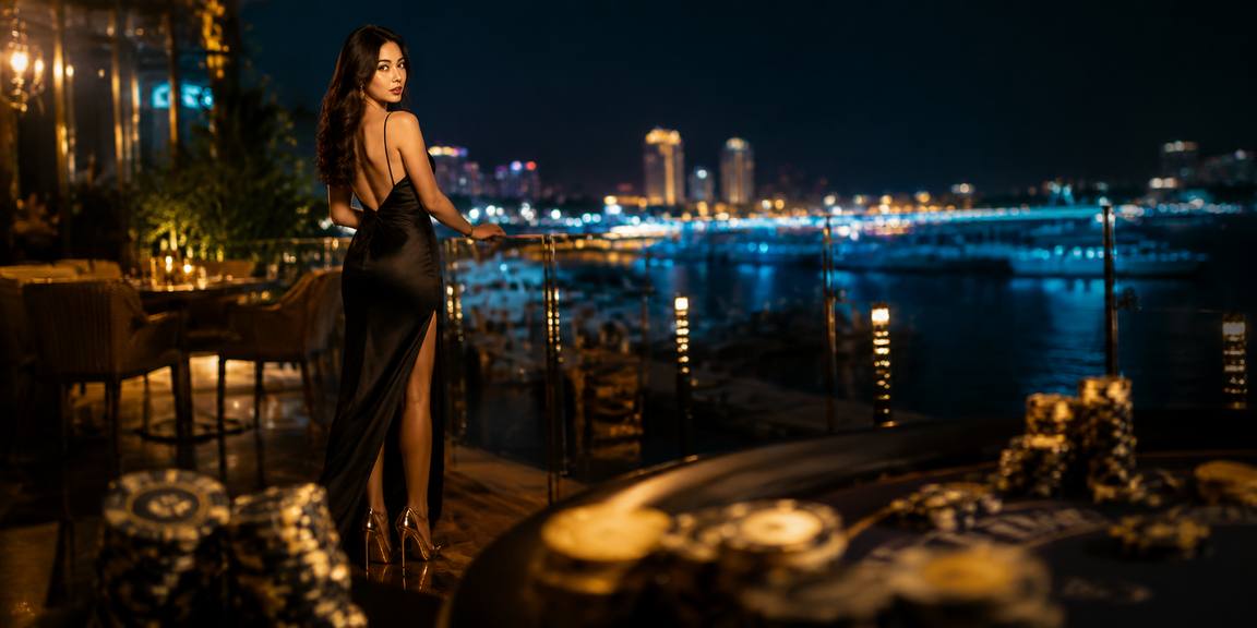 km2 Luồng thanh toán từ MoMo, ZaloPay và VNPay